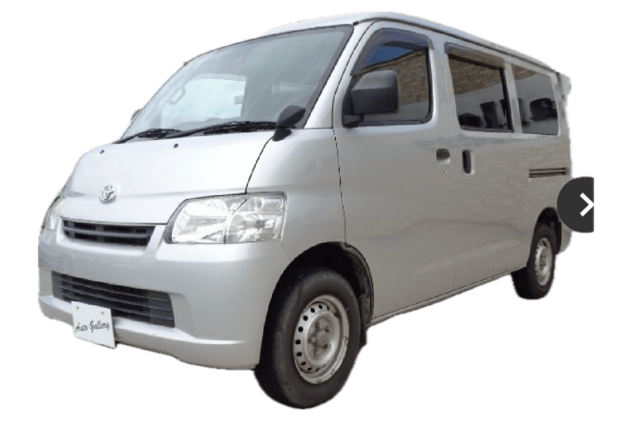 セレモニーカー